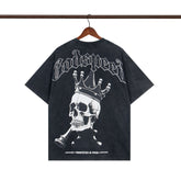 Godspeed T-shirt G61