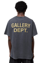 SEE NO EVIL TEE