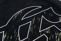 Godspeed T-shirt G31