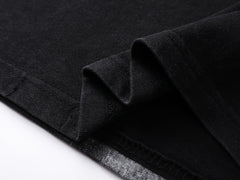 Godspeed 2026 New fashion T-shirt 1092