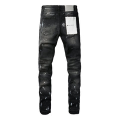 PURPLE-PURPLE JEANS 9002