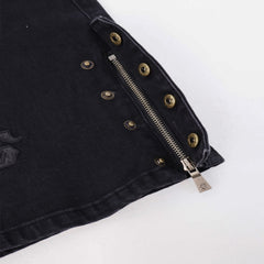 Godspeed NEW Pants 8218