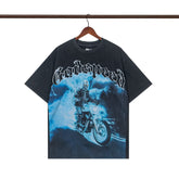 Godspeed T-shirt G26