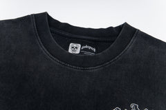 Godspeed T-shirt G61