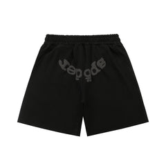 Sp5der Shorts 955