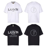 GALLERY DEPT New T-shirt
