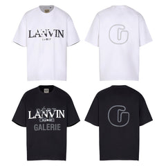 GALLERY DEPT New T-shirt