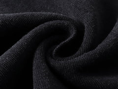 Godspeed 2026 New fashion T-shirt 1092