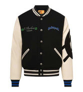Godspeed Jacket 102
