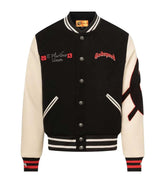 Godspeed Jacket 103