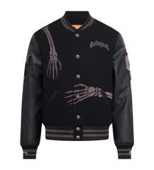 God Speed uniforme da baseball G104