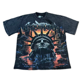 Godspeed Classic Fit T-Shirt