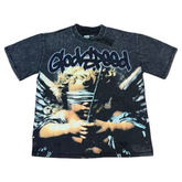 Godspeed Classic Fit T-Shirt