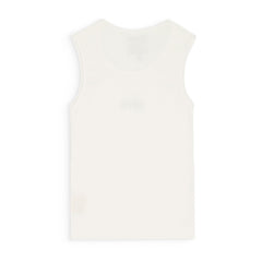 STEVIE WOMEN'S TANK