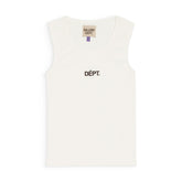 STEVIE WOMEN'S TANK