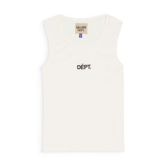 STEVIE WOMEN'S TANK