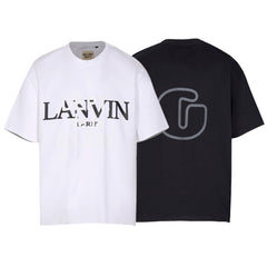 GALLERY DEPT New T-shirt