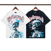 Godspeed T-shirt G20