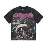 Godspeed T-shirt 1130
