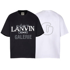 GALLERY DEPT New T-shirt