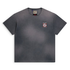 40-YEAR TEE