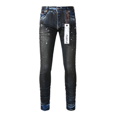 PURPLE JEANS 9051