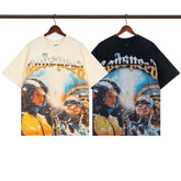 Godspeed T-shirt G35