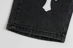 Chrome Hearts NEW Pants