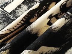 Godspeed T-shirt 3127
