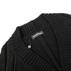 Chrome Hearts New Jacket