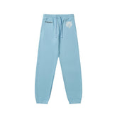 Chrome Hearts Pants 1007