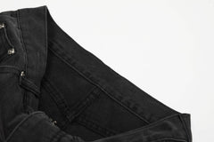 Chrome Hearts Pants 8094