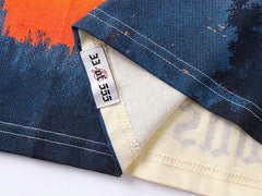 Godspeed T-shirt 3125