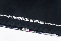 Godspeed T-shirt G57
