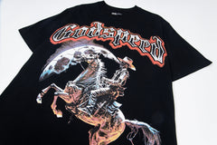 Godspeed T-shirt G49