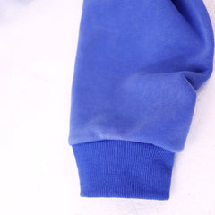 Godspeed Hoodie 5526