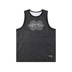 Chrome Hearts New T-shirts 2272