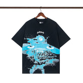 Godspeed T-shirt G24