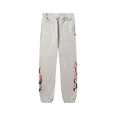 Chrome Hearts New Pants 8863