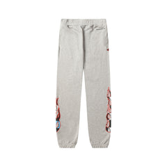 Chrome Hearts New Pants 8863