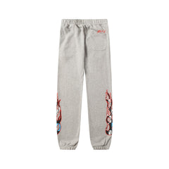 Chrome Hearts New Pants 8863