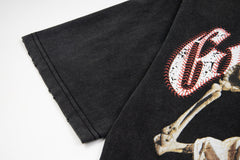 Godspeed T-shirt G04
