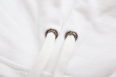 Chrome Hearts New Hoodie 7006