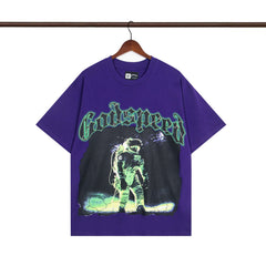 Godspeed T-shirt G45