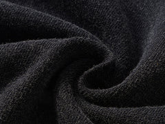 Godspeed 2026 New fashion T-shirt 1108