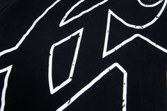 Godspeed T-shirt G73