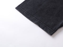 Godspeed 2026 New fashion T-shirt 1112