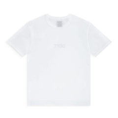 ACTIVE FITNESS TEE