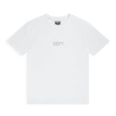 ACTIVE FITNESS TEE