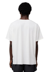 ACTIVE FITNESS TEE